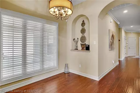 8218 Cisterna, Fort Smith, AR 72916 photo 12