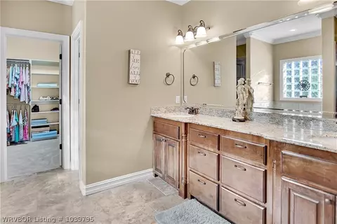 8218 Cisterna, Fort Smith, AR 72916 photo 23