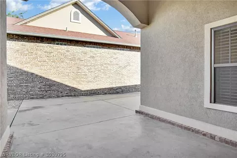 8218 Cisterna, Fort Smith, AR 72916 photo 30