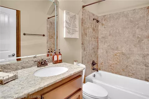 8218 Cisterna, Fort Smith, AR 72916 photo 17