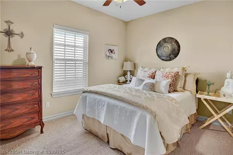8218 Cisterna, Fort Smith, AR 72916 photo 18