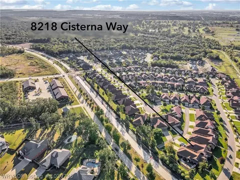 8218 Cisterna, Fort Smith, AR 72916 photo 44