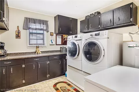 1005 O St, Barling, AR 72923 photo 9