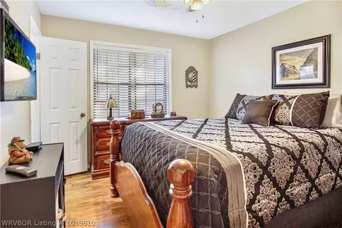 1005 O St, Barling, AR 72923 photo 17