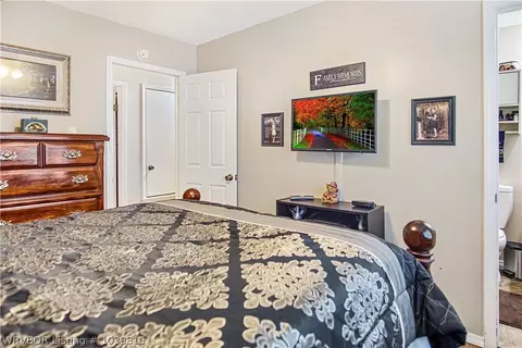 1005 O St, Barling, AR 72923 photo 18