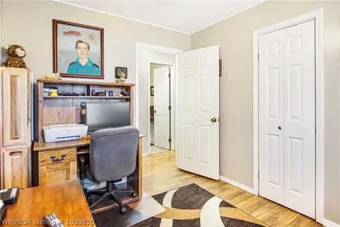 1005 O St, Barling, AR 72923 photo 13