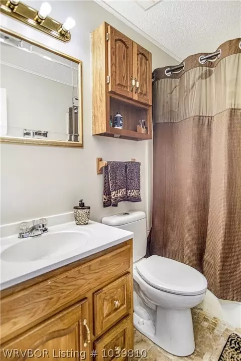 1005 O St, Barling, AR 72923 photo 14