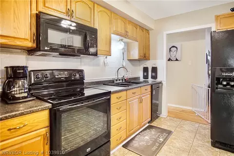 1005 O St, Barling, AR 72923 photo 7