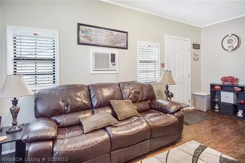 1005 O St, Barling, AR 72923 photo 10