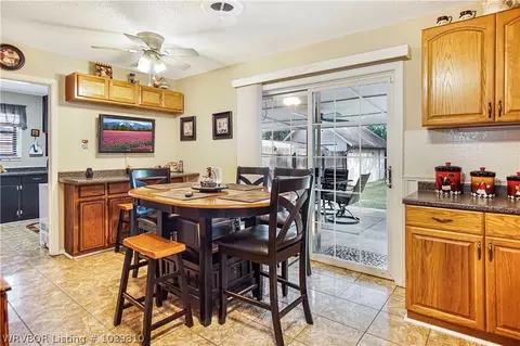 1005 O St, Barling, AR 72923 photo 4