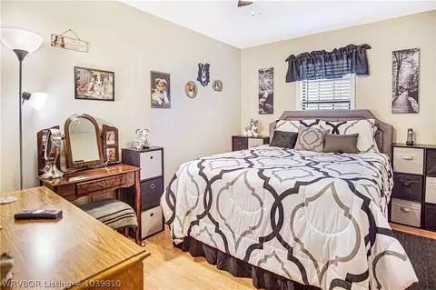 1005 O St, Barling, AR 72923 photo 15