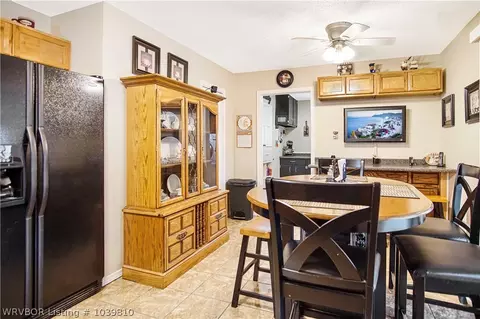 1005 O St, Barling, AR 72923 photo 5