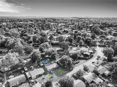 1005 O St, Barling, AR 72923 photo 28