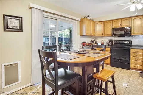 1005 O St, Barling, AR 72923 photo 8