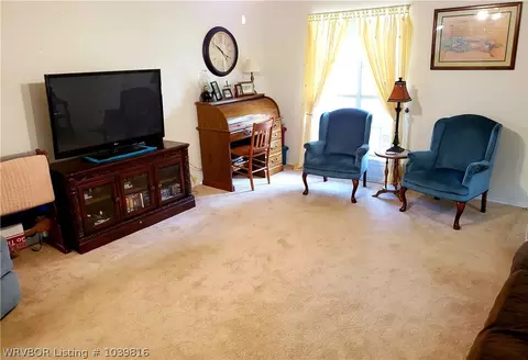 400 Beverly Dr, Mansfield, AR 72944 photo 13