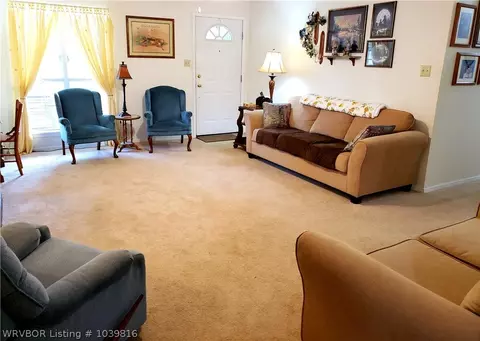 400 Beverly Dr, Mansfield, AR 72944 photo 15