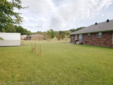 400 Beverly Dr, Mansfield, AR 72944 photo 10