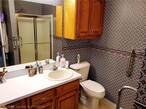 400 Beverly Dr, Mansfield, AR 72944 photo 25