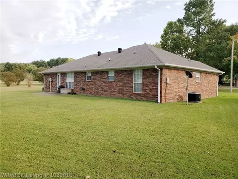 400 Beverly Dr, Mansfield, AR 72944 photo 8