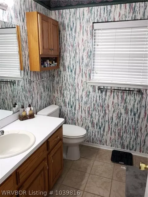 400 Beverly Dr, Mansfield, AR 72944 photo 33