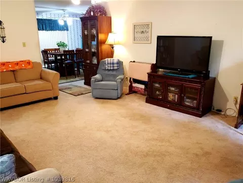 400 Beverly Dr, Mansfield, AR 72944 photo 14