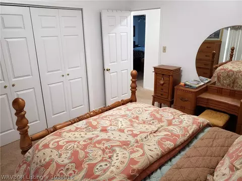400 Beverly Dr, Mansfield, AR 72944 photo 28