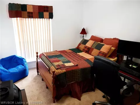 400 Beverly Dr, Mansfield, AR 72944 photo 30
