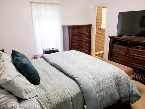 400 Beverly Dr, Mansfield, AR 72944 photo 22