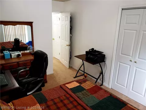 400 Beverly Dr, Mansfield, AR 72944 photo 32
