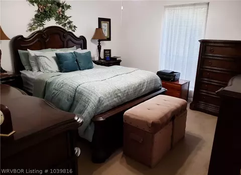 400 Beverly Dr, Mansfield, AR 72944 photo 21