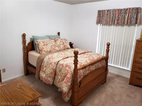 400 Beverly Dr, Mansfield, AR 72944 photo 27