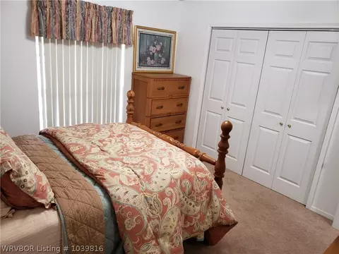 400 Beverly Dr, Mansfield, AR 72944 photo 29
