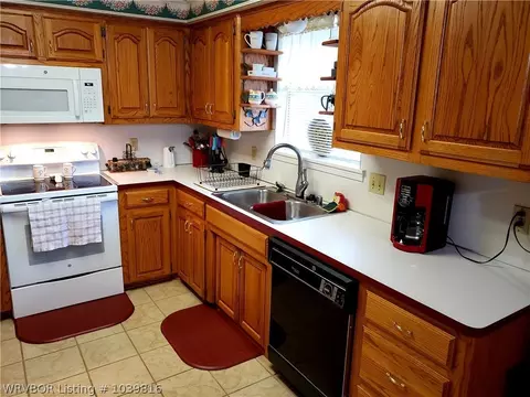 400 Beverly Dr, Mansfield, AR 72944 photo 18