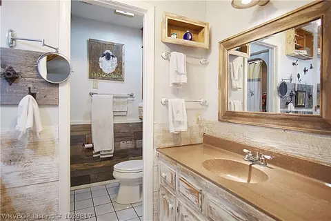 609 Utah Ranch Rd, Lavaca, AR 72941 photo 19