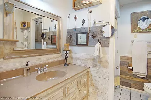 609 Utah Ranch Rd, Lavaca, AR 72941 photo 18