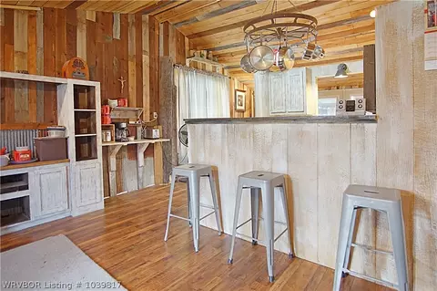 609 Utah Ranch Rd, Lavaca, AR 72941 photo 34