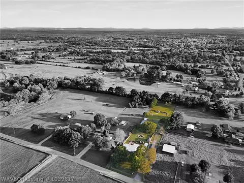 609 Utah Ranch Rd, Lavaca, AR 72941 photo 47