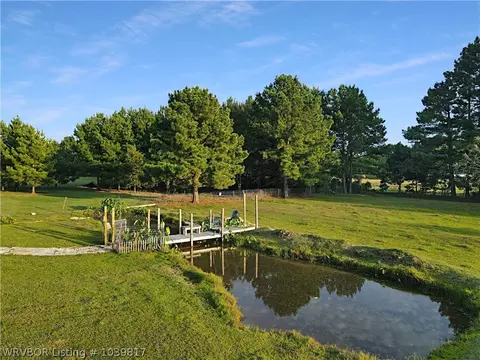 609 Utah Ranch Rd, Lavaca, AR 72941 photo 43