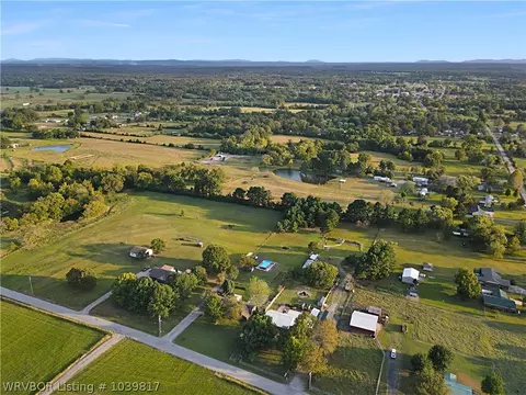 609 Utah Ranch Rd, Lavaca, AR 72941 photo 46