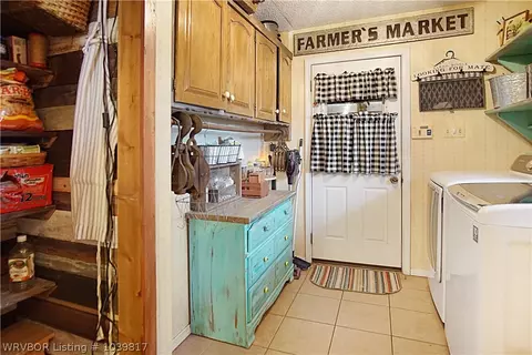 609 Utah Ranch Rd, Lavaca, AR 72941 photo 8