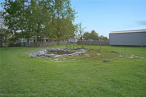 609 Utah Ranch Rd, Lavaca, AR 72941 photo 42