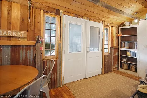 609 Utah Ranch Rd, Lavaca, AR 72941 photo 31