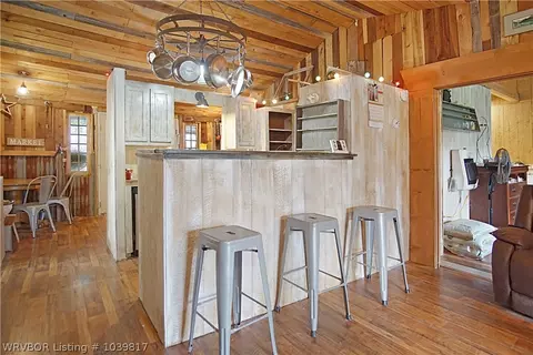 609 Utah Ranch Rd, Lavaca, AR 72941 photo 33