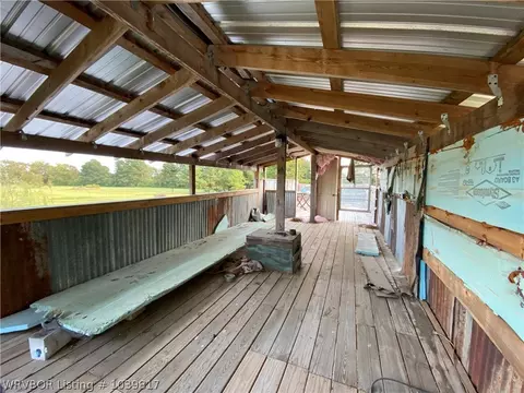 609 Utah Ranch Rd, Lavaca, AR 72941 photo 40