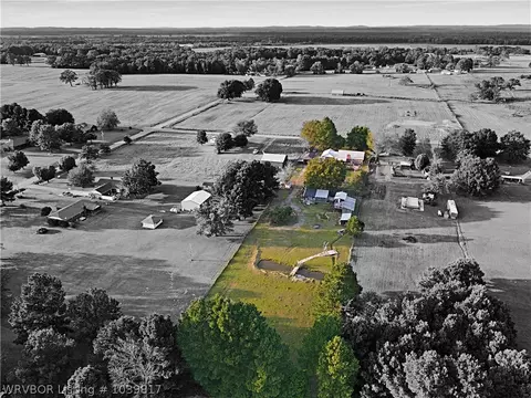 609 Utah Ranch Rd, Lavaca, AR 72941 photo 50