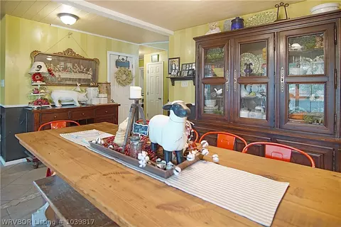 609 Utah Ranch Rd, Lavaca, AR 72941 photo 5