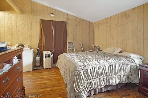 609 Utah Ranch Rd, Lavaca, AR 72941 photo 35