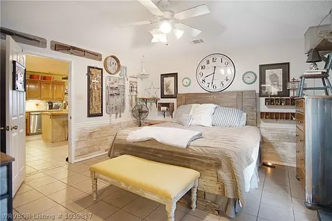 609 Utah Ranch Rd, Lavaca, AR 72941 photo 16