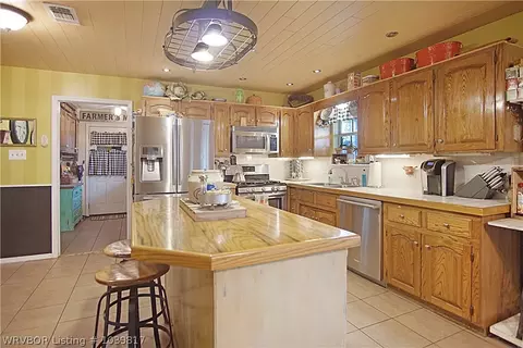 609 Utah Ranch Rd, Lavaca, AR 72941 photo 6