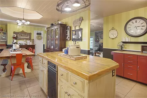 609 Utah Ranch Rd, Lavaca, AR 72941 photo 7